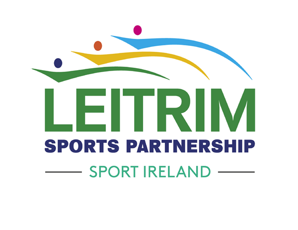 Leitrim Sports Partnership announces €75,000 in funding.